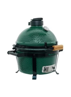 Big Green Egg MiniMax Keramikgrill Mit EGG Carrier Inkl. Zubehörpaket Mit Looftlighter 22 Big Green Egg MiniMax Keramikgrill Mit EGG Carrier Inkl. Zubehörpaket Mit Looftlighter -Geschäft Für Grillzubehör Big Green Egg MiniMax tragegriff 2