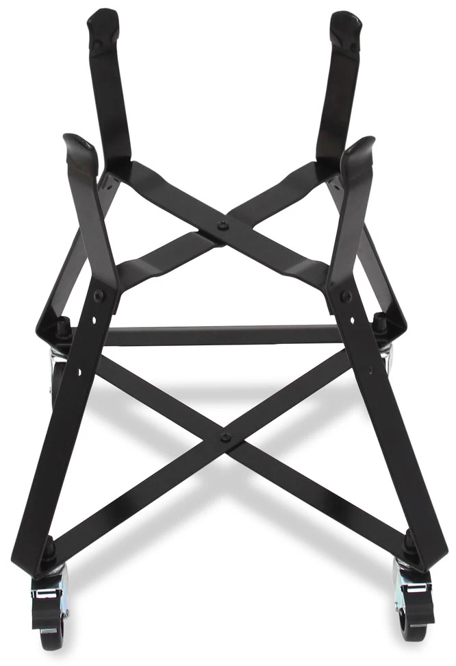 Big Green Egg Medium Keramikgrill Starter - Paket 2 Big Green Egg Medium Keramikgrill Starter - Paket – Bild 2