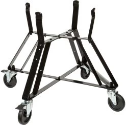 Big Green Egg Nest XLarge