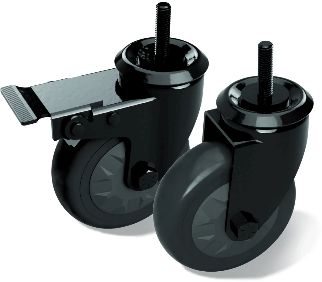 Big Green Egg IntEGGrated Nest + Handgriff Medium 2 Big Green Egg IntEGGrated Nest + Handgriff Medium – Bild 2