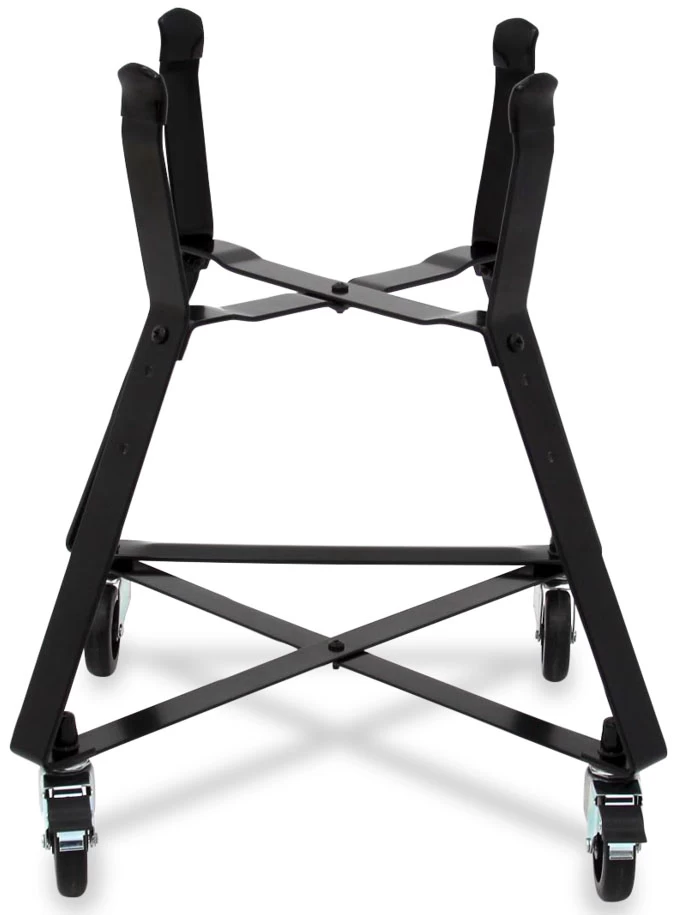 Big Green Egg Nest Small 1 Big Green Egg Nest Small