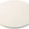 Big Green Egg Pizzastein Ø 53 Cm Für XLarge / 2XL