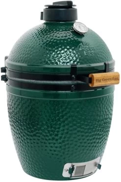 Big Green Egg Small Keramikgrill 9 Big Green Egg Small Keramikgrill -Geschäft Für Grillzubehör Big Green Egg Small Keramikgrill Deckelgriff Logo