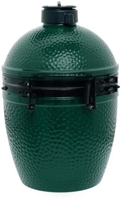 Big Green Egg Small Keramikgrill 10 Big Green Egg Small Keramikgrill -Geschäft Für Grillzubehör Big Green Egg Small Keramikgrill Deckelscharnier