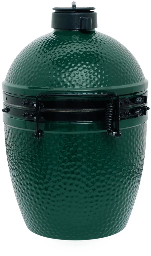 Big Green Egg Small Keramikgrill 5 Big Green Egg Small Keramikgrill – Bild 5