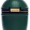 Big Green Egg Small Keramikgrill Starter - Paket