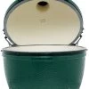 Big Green Egg XL (XLarge) Keramikgrill