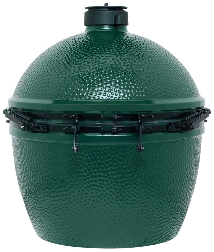 Big Green Egg XL (XLarge) Keramikgrill 5 Big Green Egg XL (XLarge) Keramikgrill – Bild 5