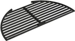 Big Green Egg Halbrunder Gusseisenrost XLarge