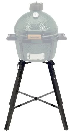 Big Green Egg Tragbares EGG-Nest Für MiniMax