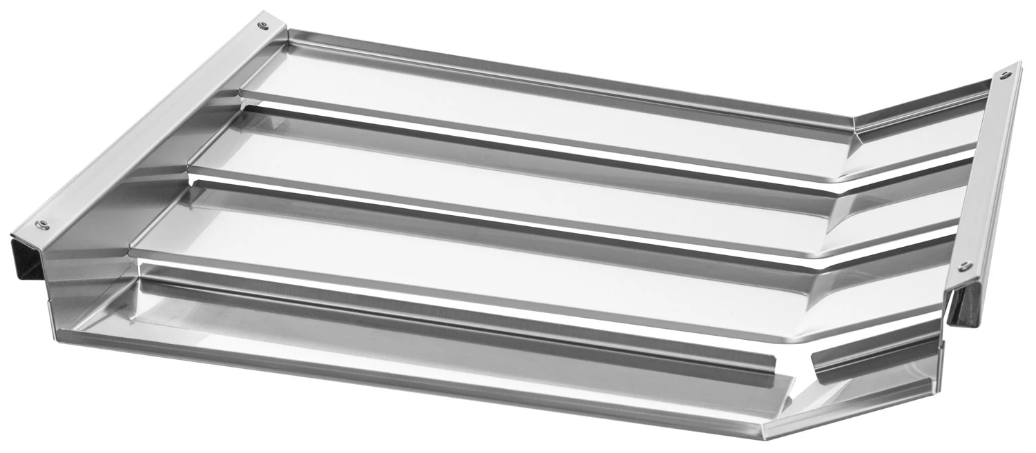 Borniak BBQ Smoker Digital BBDS-70 Edelstahl - Version 1.4 4 Borniak BBQ Smoker Digital BBDS-70 Edelstahl - Version 1.4 – Bild 4