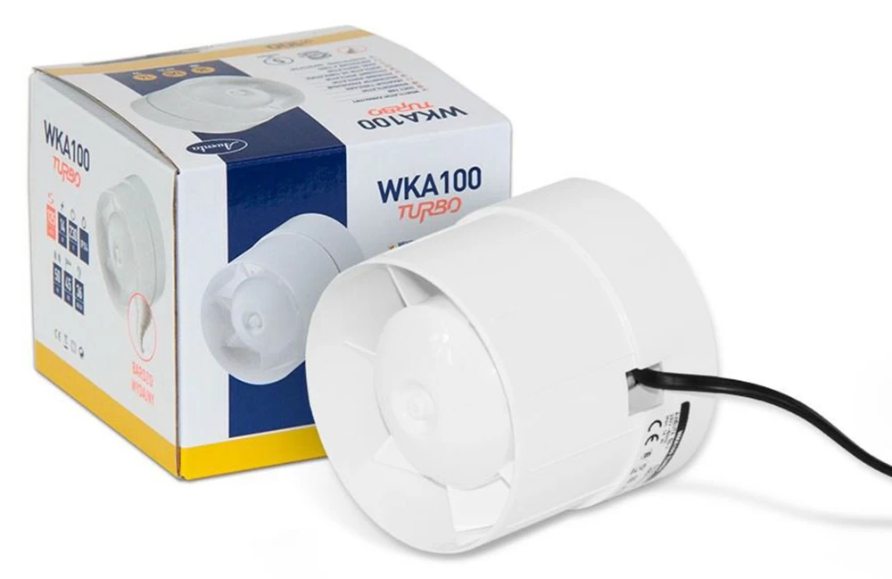 Borniak Trockner Für Räucherschrank 1 Borniak Trockner Für Räucherschrank