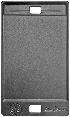 Gusseisen Grillplatte / Gussplatte Für Grillfürst Gasgrills Ab G210 41,5 X 24 Cm - Borussia Dortmund Edition 5 Gusseisen Grillplatte / Gussplatte Für Grillfürst Gasgrills Ab G210 41,5 X 24 Cm - Borussia Dortmund Edition -Geschäft Für Grillzubehör Borussia Dortmund BVB Grillplatte Gussplatte glatt