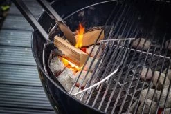 Grillfürst Edelstahl Grillzange 54 Cm - Borussia Dortmund Edition 9 Grillfürst Edelstahl Grillzange 54 Cm - Borussia Dortmund Edition -Geschäft Für Grillzubehör Borussia Dortmund Edelstahl Grillzange Glut nachlegen