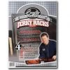 Bradley Smoker Jerky Racks 4er Set
