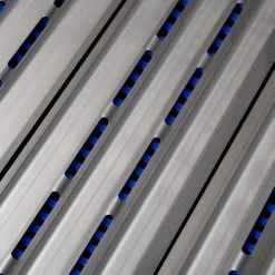 Broil King Baron 420 Einbaugrill - Modell 2023 21 Broil King Baron 420 Einbaugrill - Modell 2023 -Geschäft Für Grillzubehör Broil King Baron Flav R Wave Flammenschutz