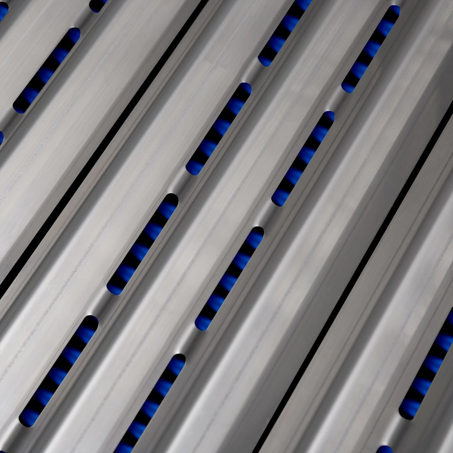 Broil King Baron 420 Einbaugrill - Modell 2023 9 Broil King Baron 420 Einbaugrill - Modell 2023 – Bild 9