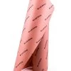 Broil King Butcher Paper (45,5 X 0,45 M)