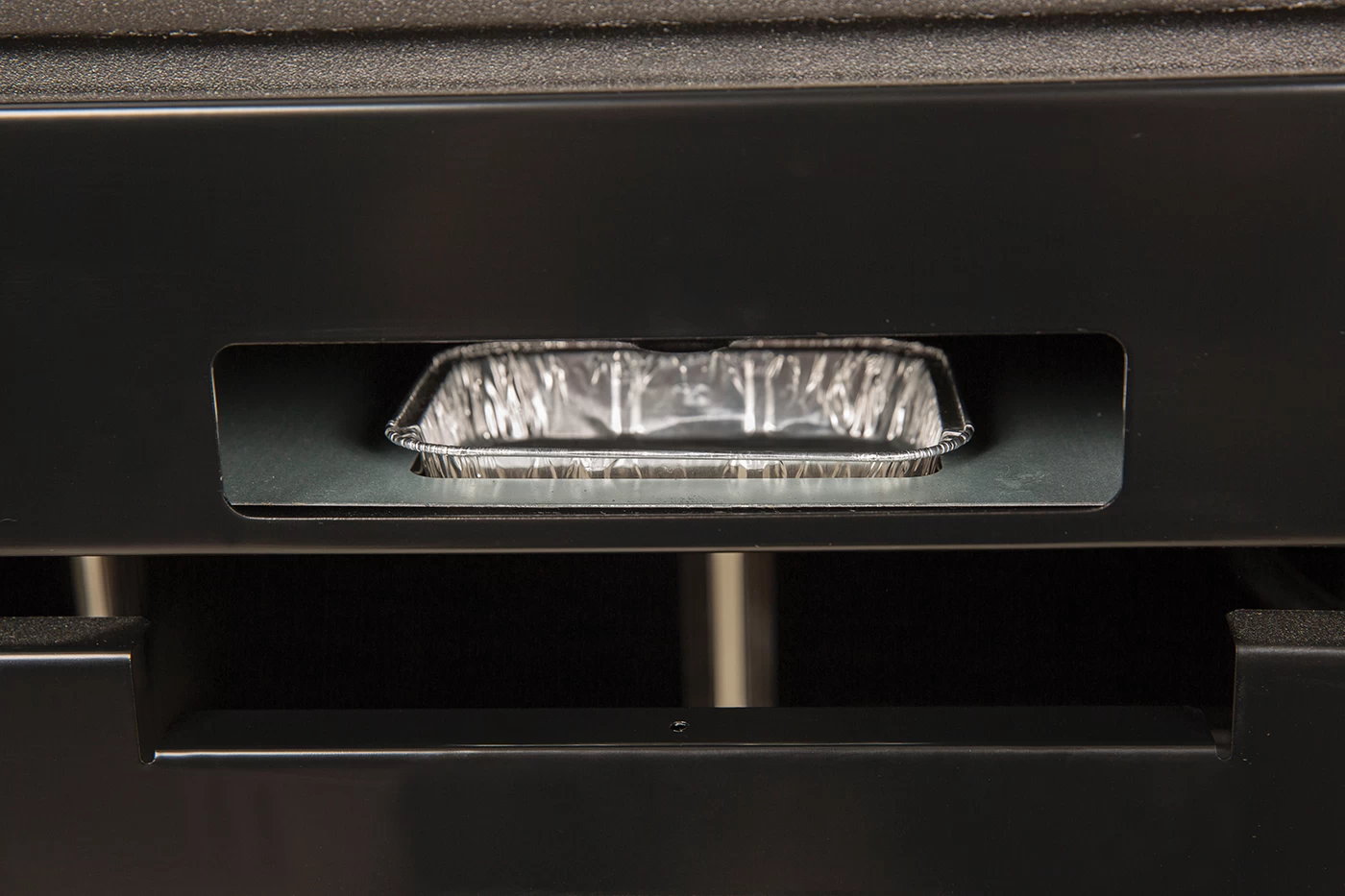 Broil King: Fettauffangschale (10er Pack) 2 Broil King: Fettauffangschale (10er Pack) – Bild 2