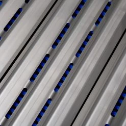 Broil King Baron 490 Black Gasgrill Inkl. Drehspieß - Modell 2023 - SMART Deal Inkl. Grillfürst Grill Control -Geschäft Für Grillzubehör Broil King Gasgrill 875282 BARON490 FLAV R WAVE 01