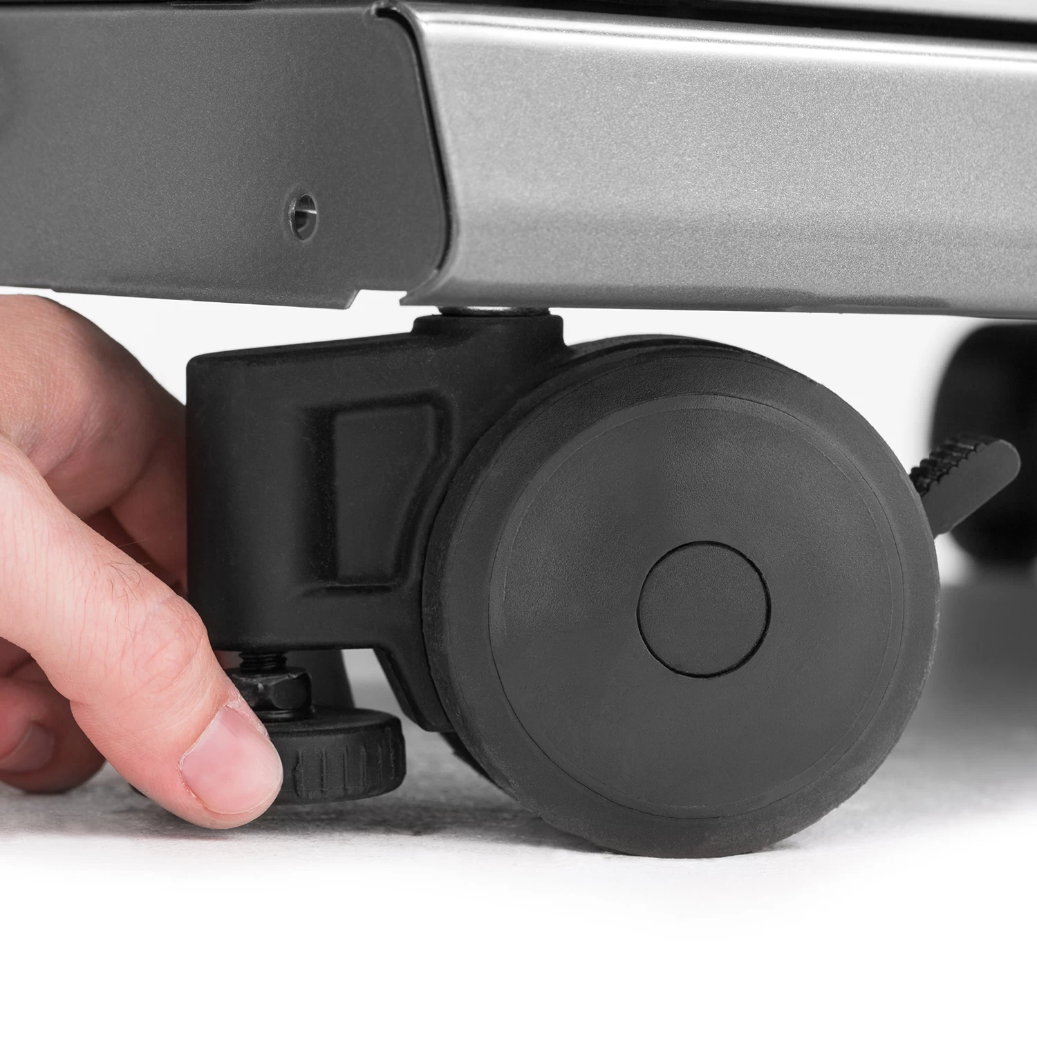 Broil King Imperial 690 XL PRO Black IR Gasgrill - Modell 2023 14 Broil King Imperial 690 XL PRO Black IR Gasgrill - Modell 2023 – Bild 14