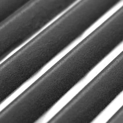 Broil King Baron 520 Einbaugrill - Modell 2023 -Geschäft Für Grillzubehör Broil King Gussroste V foermig 1