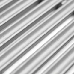 Broil King Imperial 590 IR Black Gasgrill - Modell 2023 - SMART Deal Inkl. Grillfürst Grill Control -Geschäft Für Grillzubehör Broil King Imperial 590 IR Edelstahl Gussrost V