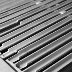 Broil King Imperial 590 IR Black Gasgrill - Modell 2023 - SMART Deal Inkl. Grillfürst Grill Control -Geschäft Für Grillzubehör Broil King Imperial 590 IR Edelstahl Gussroste