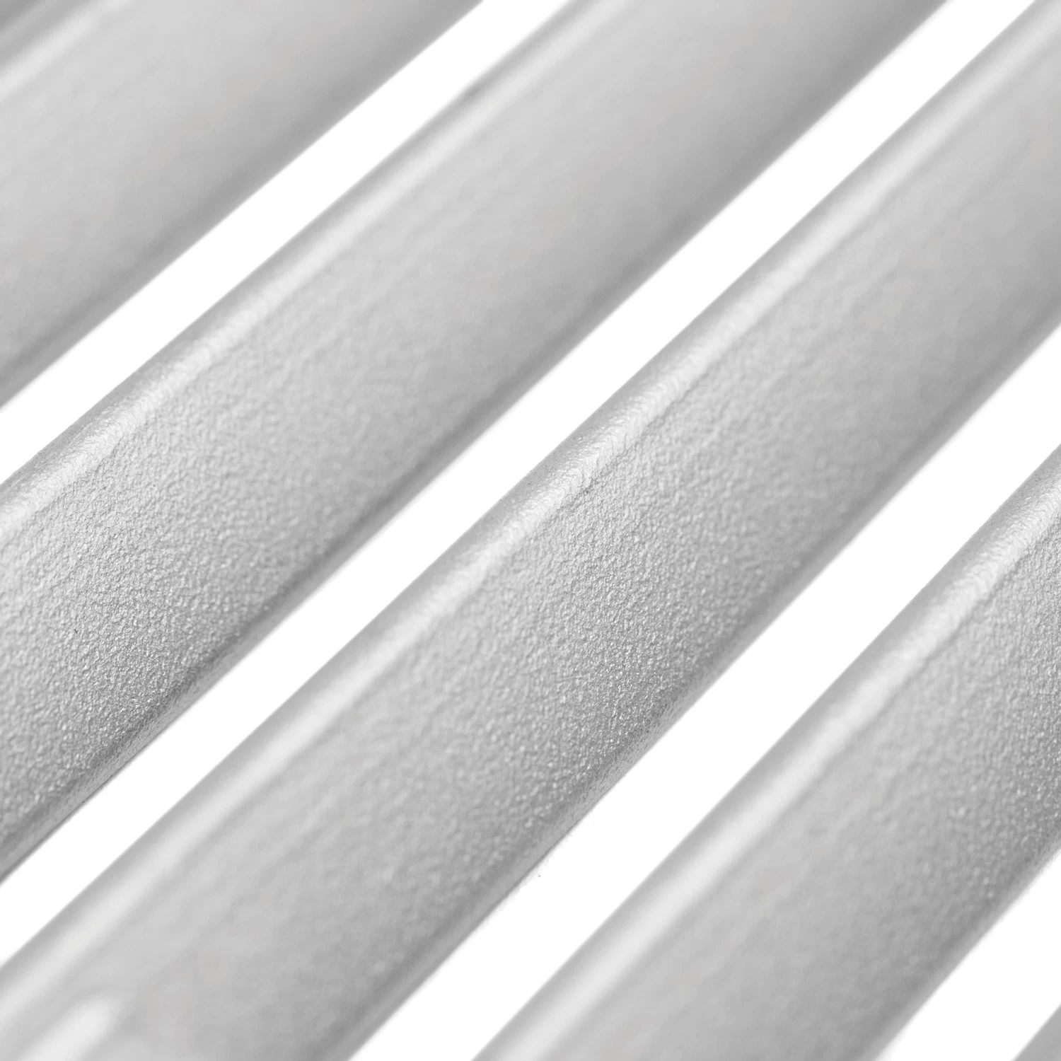 Broil King Imperial 690 XL PRO Black IR Gasgrill - Modell 2023 17 Broil King Imperial 690 XL PRO Black IR Gasgrill - Modell 2023 – Bild 17