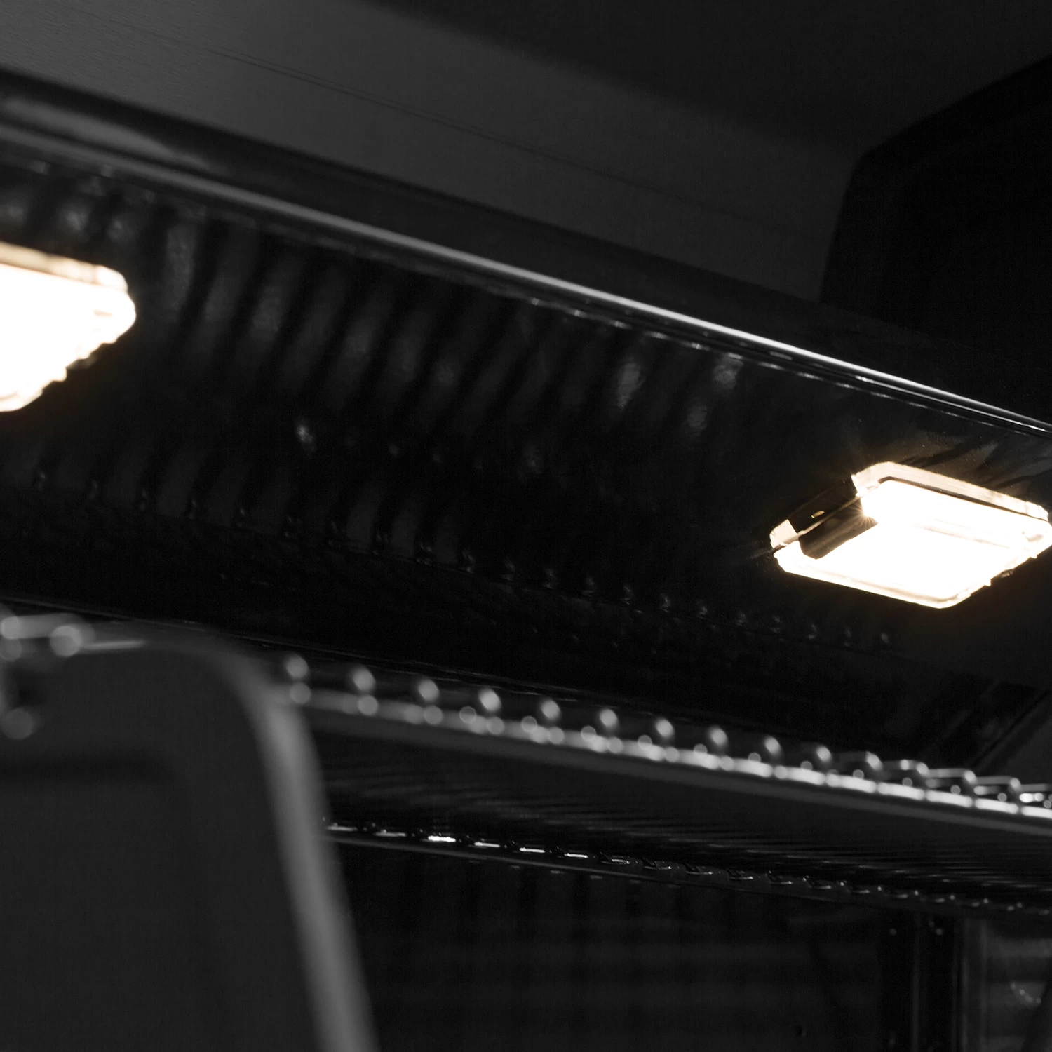 Broil King Imperial 690 XL PRO Black IR Gasgrill - Modell 2023 10 Broil King Imperial 690 XL PRO Black IR Gasgrill - Modell 2023 – Bild 10