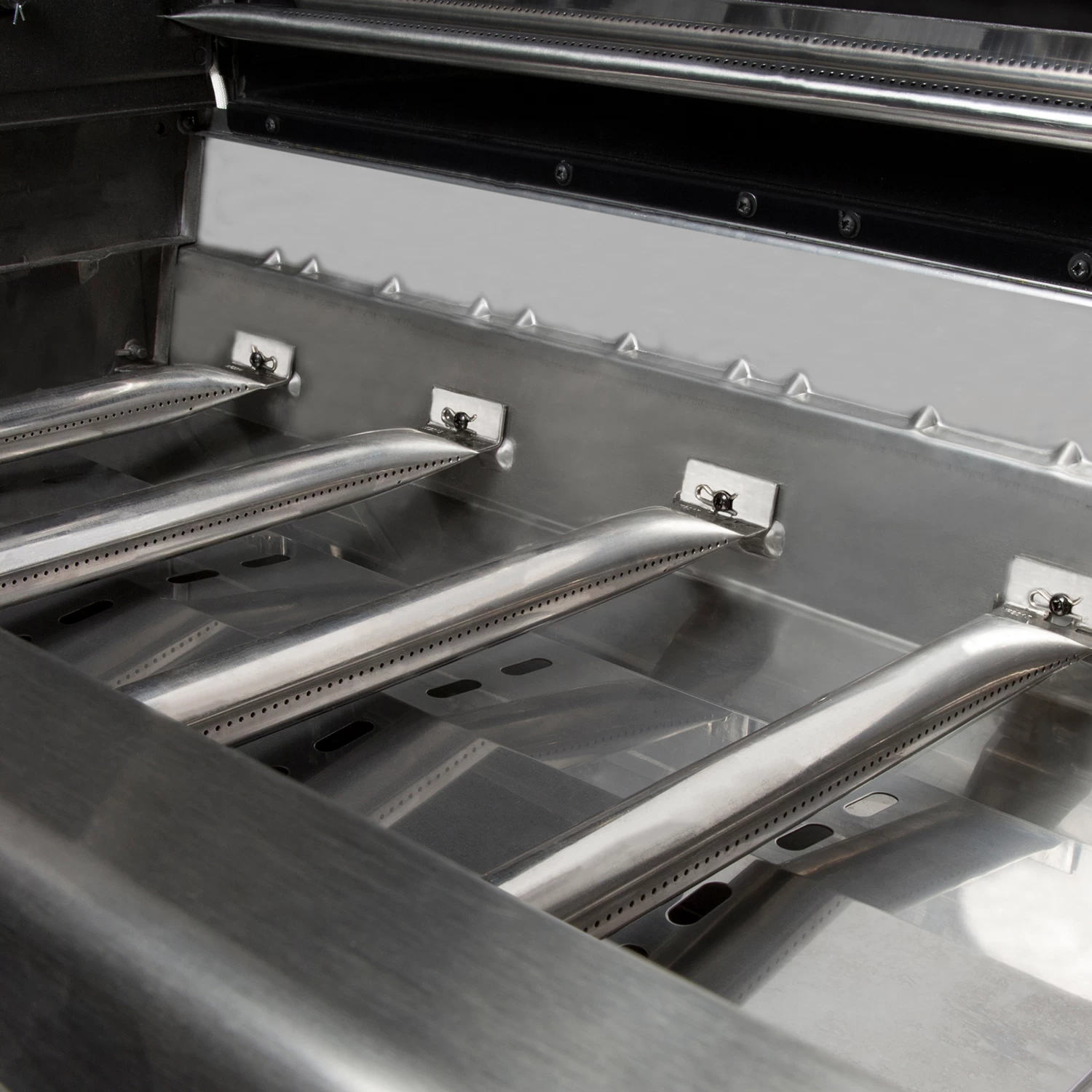 Broil King Regal 490 Black Gasgrill Inkl. Drehspieß - SMART Deal Inkl. Grillfürst Grill Control - Modell 2023 4 Broil King Regal 490 Black Gasgrill Inkl. Drehspieß - SMART Deal Inkl. Grillfürst Grill Control - Modell 2023 – Bild 4