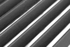 Broil King Regal 490 Black Gasgrill Inkl. Drehspieß - SMART Deal Inkl. Grillfürst Grill Control - Modell 2023 20 Broil King Regal 490 Black Gasgrill Inkl. Drehspieß - SMART Deal Inkl. Grillfürst Grill Control - Modell 2023 -Geschäft Für Grillzubehör Broil King Regal 490 Gusseisenrost V 1