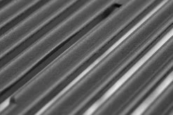 Broil King Regal 490 Black Gasgrill Inkl. Drehspieß - SMART Deal Inkl. Grillfürst Grill Control - Modell 2023 21 Broil King Regal 490 Black Gasgrill Inkl. Drehspieß - SMART Deal Inkl. Grillfürst Grill Control - Modell 2023 -Geschäft Für Grillzubehör Broil King Regal 490 Gusseisenrost wendbar 1