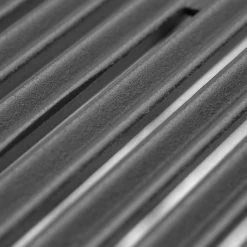 Broil King Regal 520 Black Einbaugrill - Modell 2023 11 Broil King Regal 520 Black Einbaugrill - Modell 2023 -Geschäft Für Grillzubehör Broil King Regal Built inGrillrost Gusseinsen