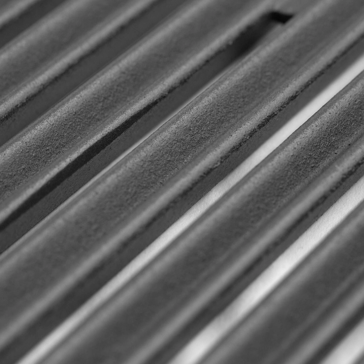 Broil King Regal 520 Black Einbaugrill - Modell 2023 4 Broil King Regal 520 Black Einbaugrill - Modell 2023 – Bild 4