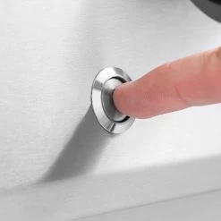 Broil King Regal S490 PRO IR Gasgrill - Modell 2023 - SMART Deal Inkl. Grillfürst Grill Control -Geschäft Für Grillzubehör Broil King Regal elektrische Zuendung