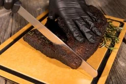 Broil King Schneidebrett Aus Holzfaser 31 X 44,5 Cm 5 Broil King Schneidebrett Aus Holzfaser 31 X 44,5 Cm -Geschäft Für Grillzubehör Broil King Schneidbrett Holzfaser Tranchierbrett 68422