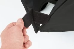 Broil King Grill Abdeckhaube Für SOVEREIGN 390 / SIGNET 300er, BARON / CROWN 400er Serie 7 Broil King Grill Abdeckhaube Für SOVEREIGN 390 / SIGNET 300er, BARON / CROWN 400er Serie -Geschäft Für Grillzubehör Broil King Schutzhuelle Monarch 674XX action 0