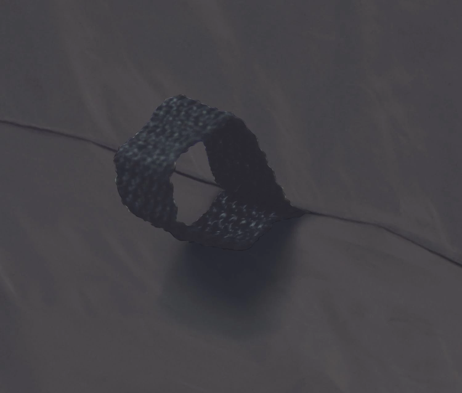 Broil King Grill Abdeckhaube Für SOVEREIGN 390 / SIGNET 300er, BARON / CROWN 400er Serie 4 Broil King Grill Abdeckhaube Für SOVEREIGN 390 / SIGNET 300er, BARON / CROWN 400er Serie – Bild 4