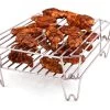 Broil King Stapelrost "Stack A Rack"