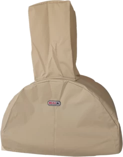 BULL Abdeckhaube Für Pizzaofen L Built-In