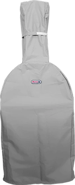 BULL Premium Abdeckhaube Für Pizzaofen XL Standgerät
