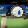 CADAC Camping Gasgrill Carri Chef 50 / BBQ - 30 Mbar