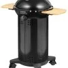 CADAC Gasgrill Citi Chef 50 Black - 50mbar
