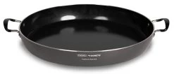 CADAC Paellapfanne 40 / Ø 36cm