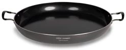 CADAC Paellapfanne 50 / Ø 47cm
