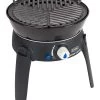 CADAC Camping Gasgrill Safari Chef 30 LP - 30 Mbar