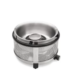 Cobb Grill Premier+ Gas Deluxe Gasgrill 50mbar - Modell 2023