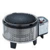 Cobb Grill Premier Gas Deluxe 2.0 - Gasgrill - Kartuschenanschluss - Modell 2023