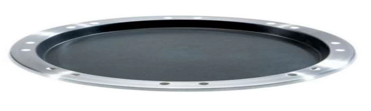 Cobb Pfanne, Teflon Beschichtet, Für Cobb Grill Supreme 1 Cobb Pfanne, Teflon Beschichtet, Für Cobb Grill Supreme